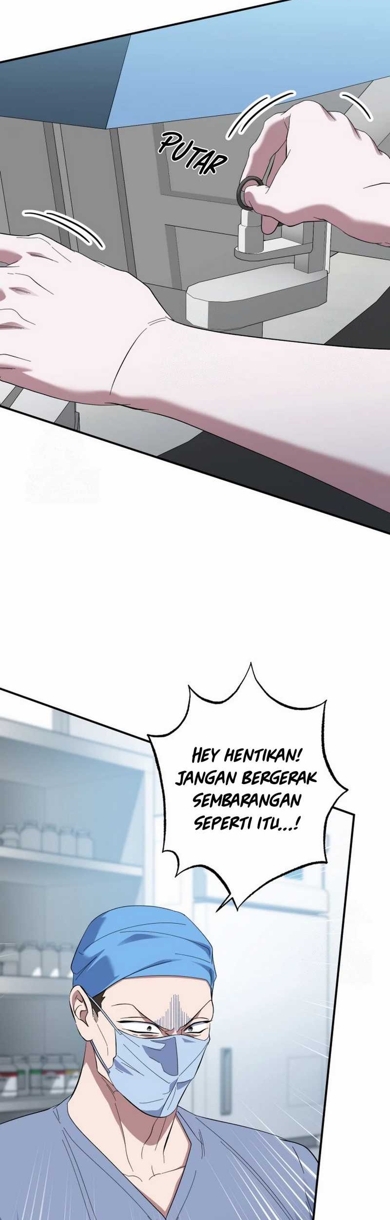 Halaman 130
