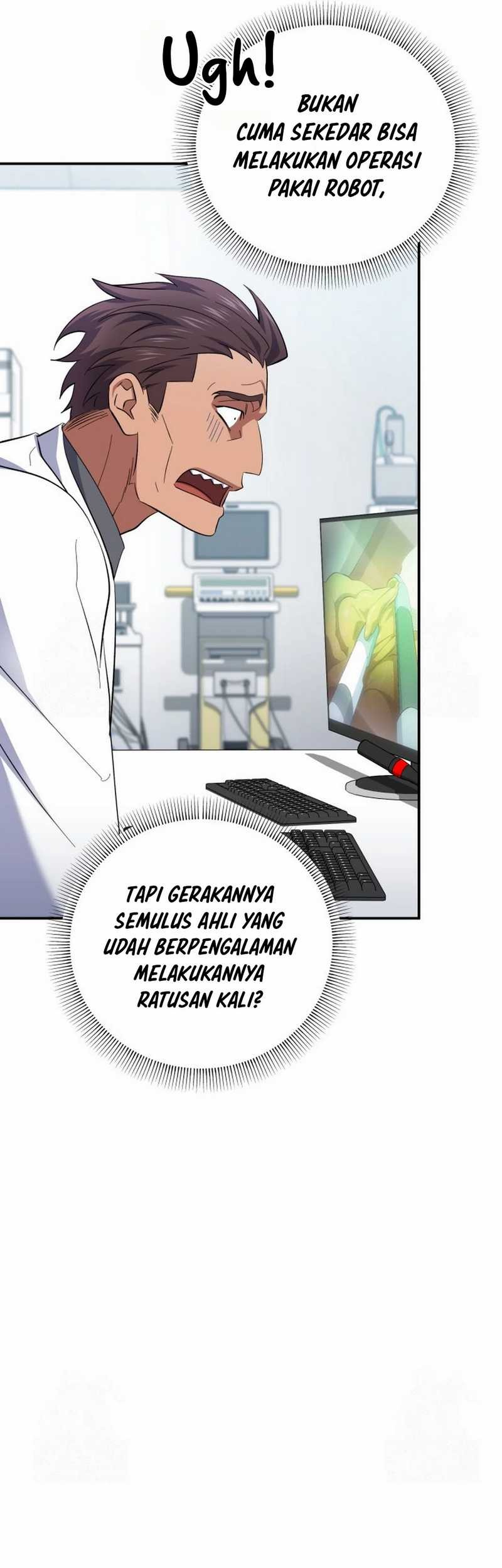 Halaman 137