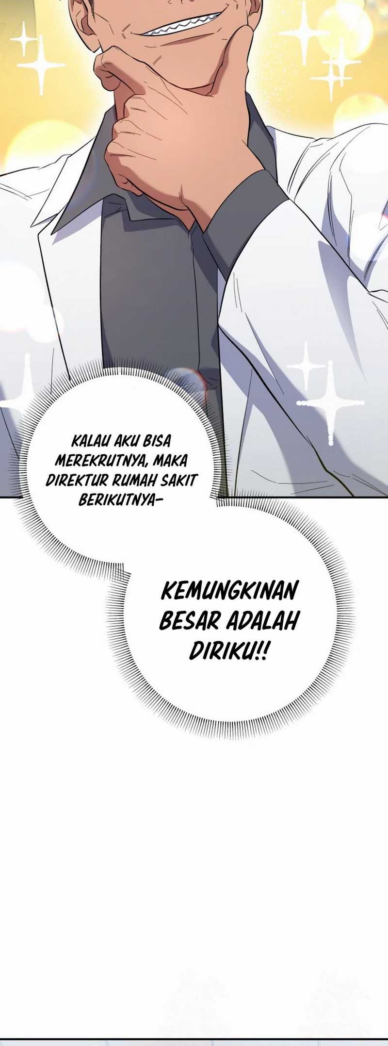 Halaman 140