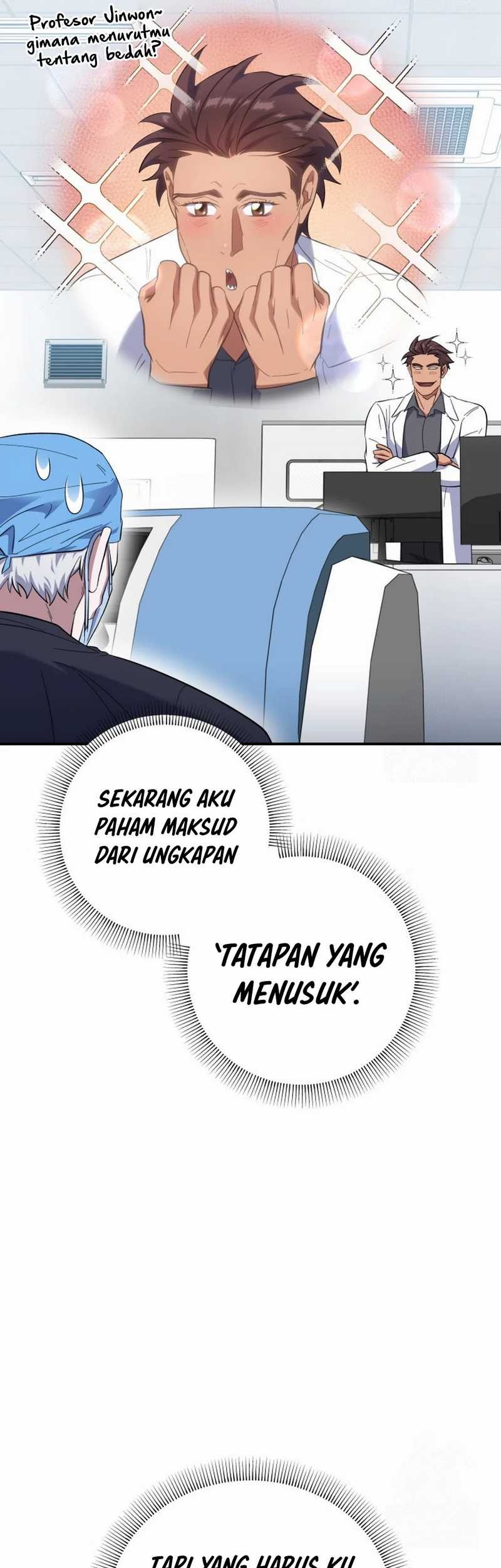 Halaman 141