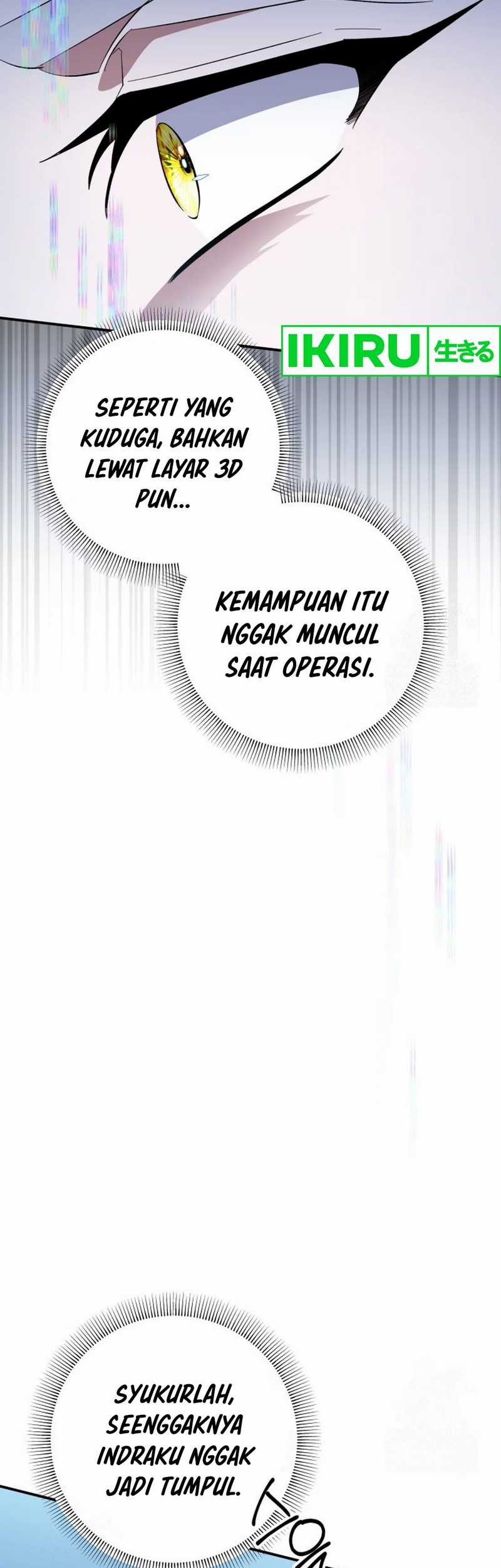 Halaman 143