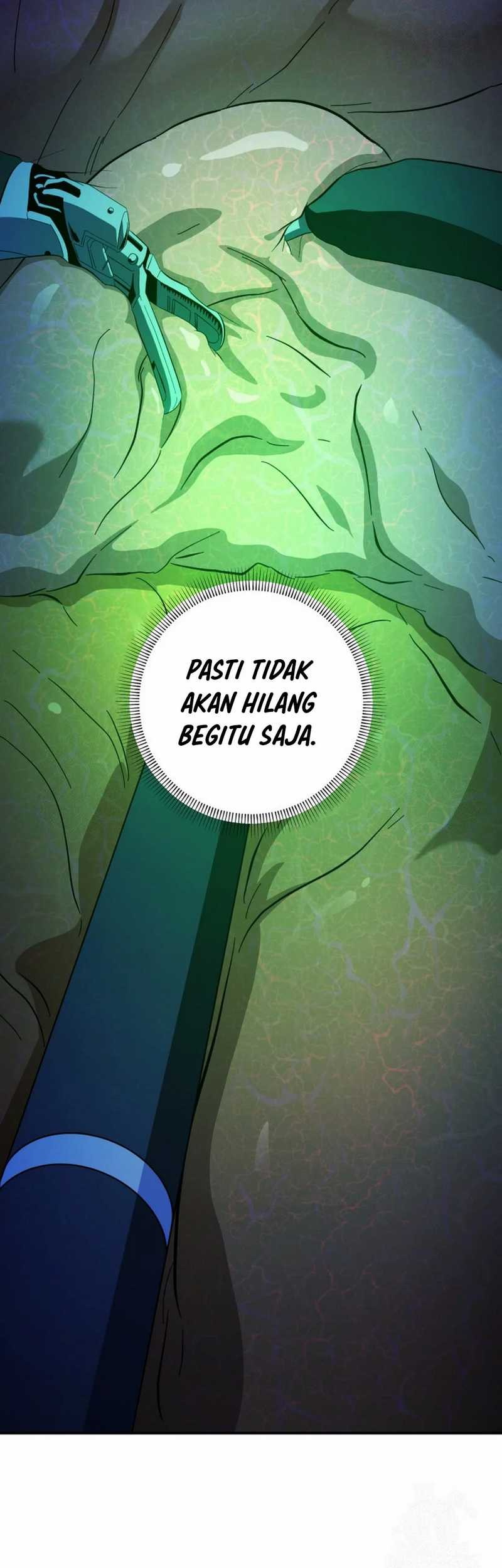 Halaman 145