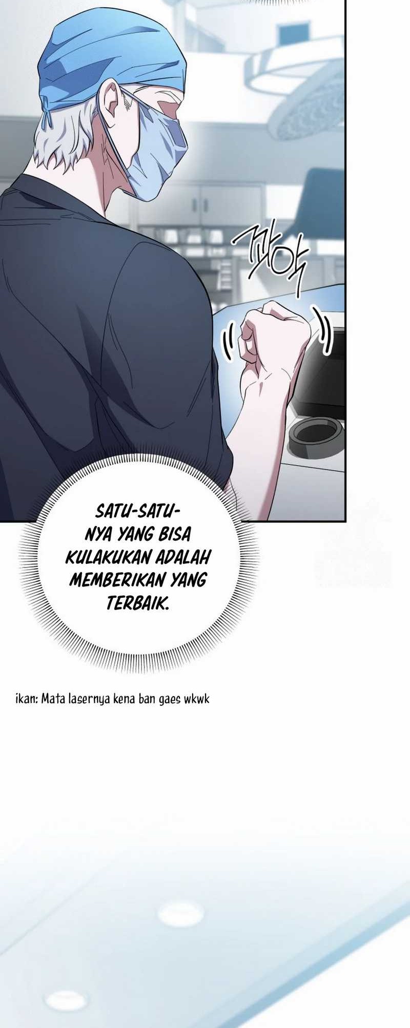 Halaman 148