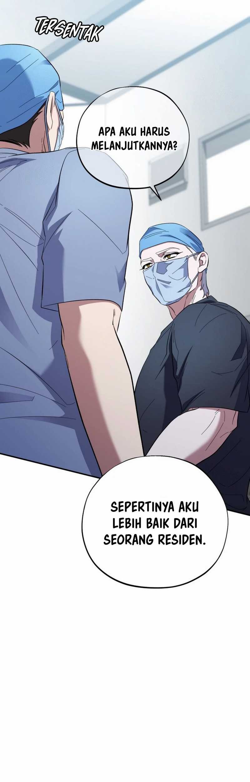 Halaman 149