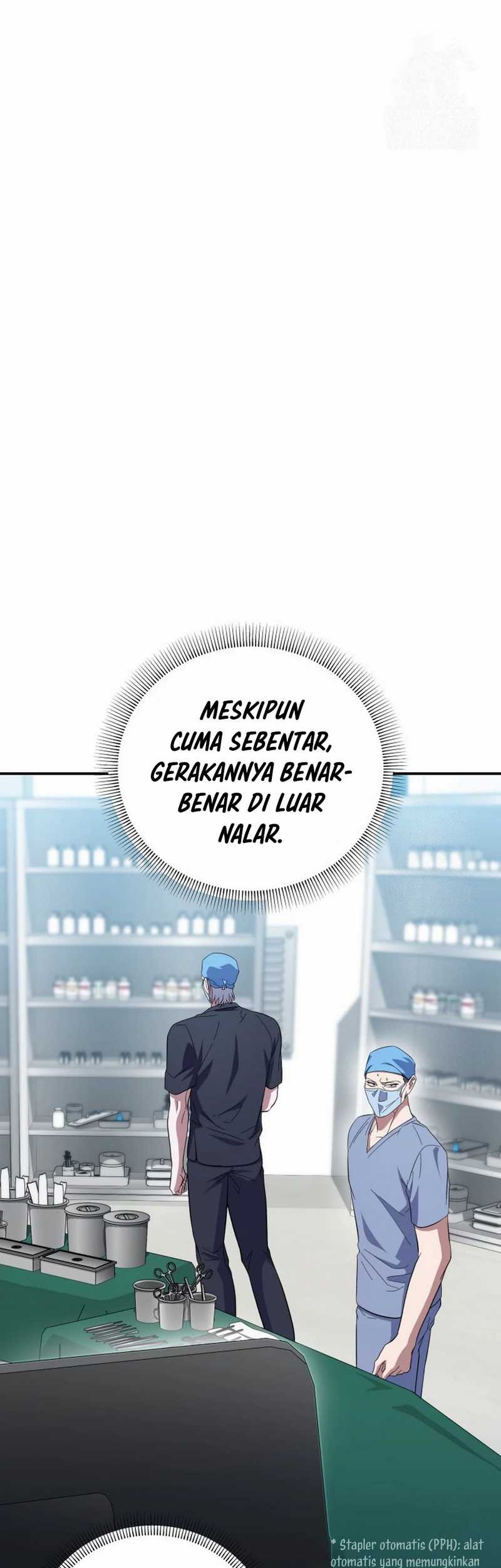 Halaman 151