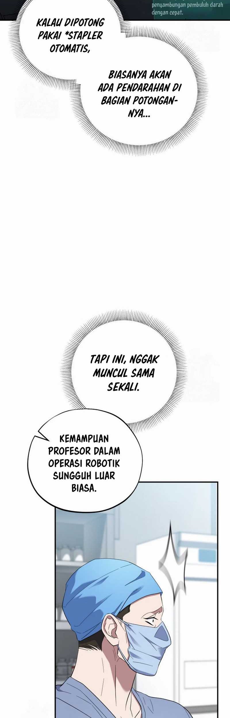Halaman 152