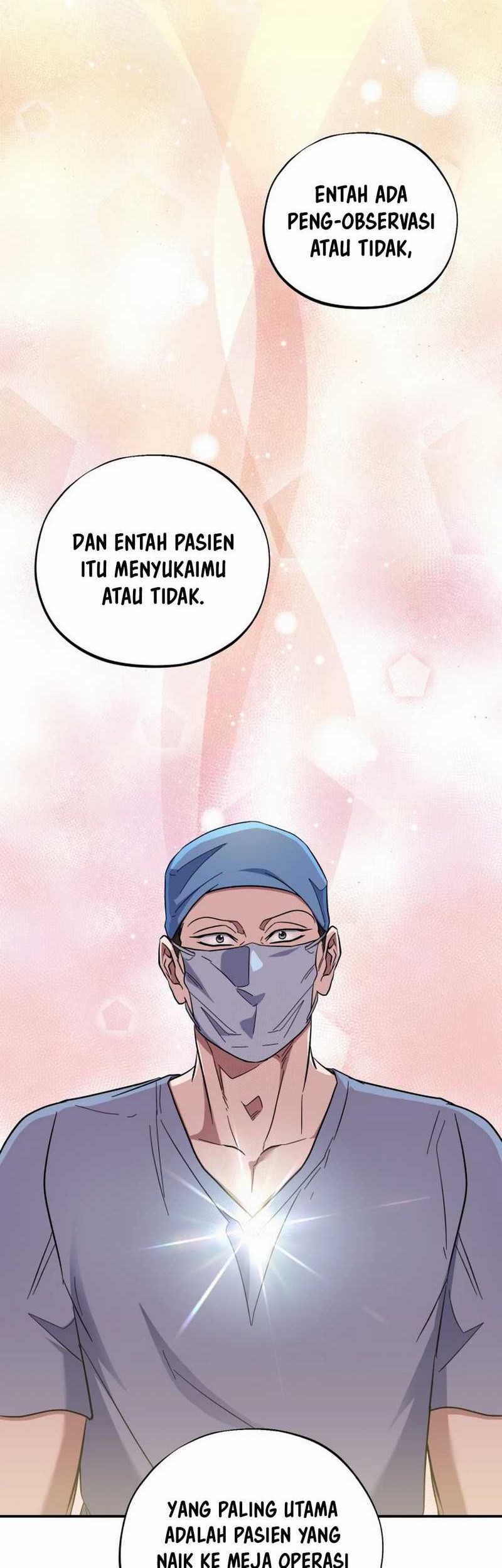 Halaman 155