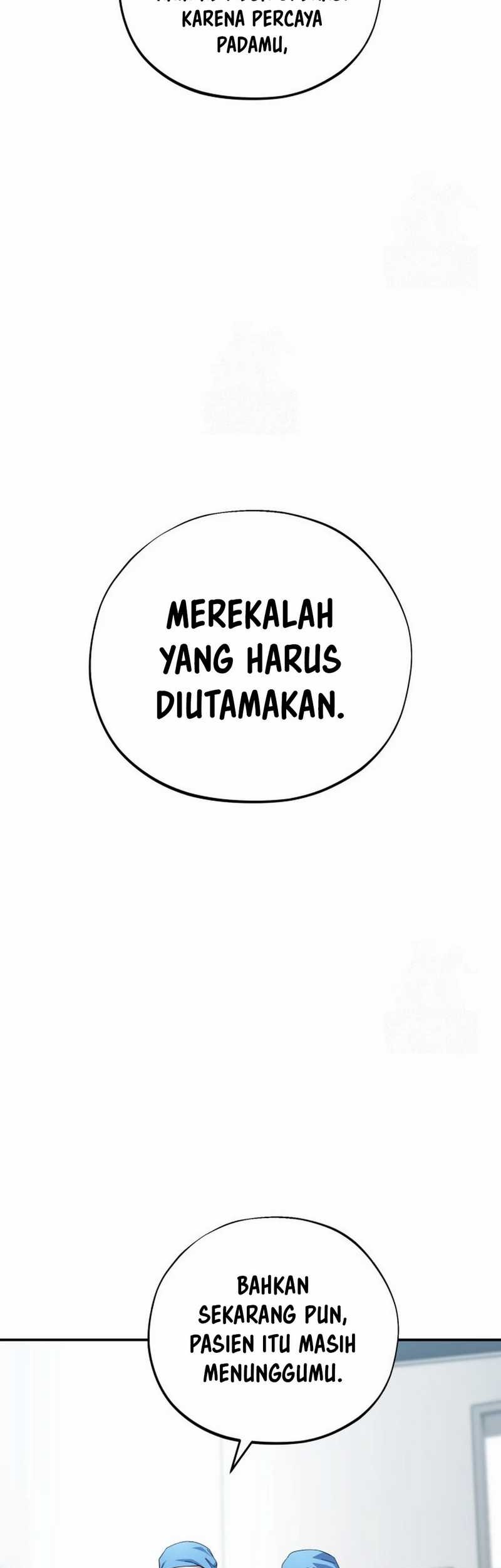 Halaman 156