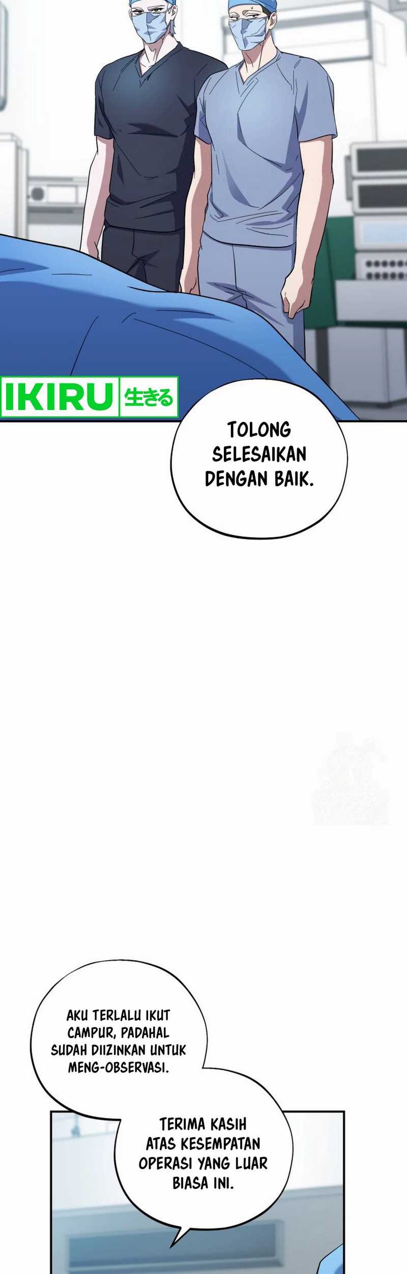 Halaman 157