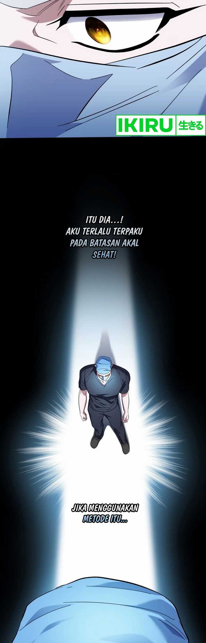 Halaman 161