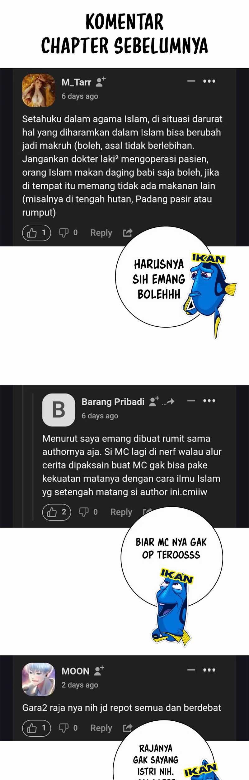 Halaman 164