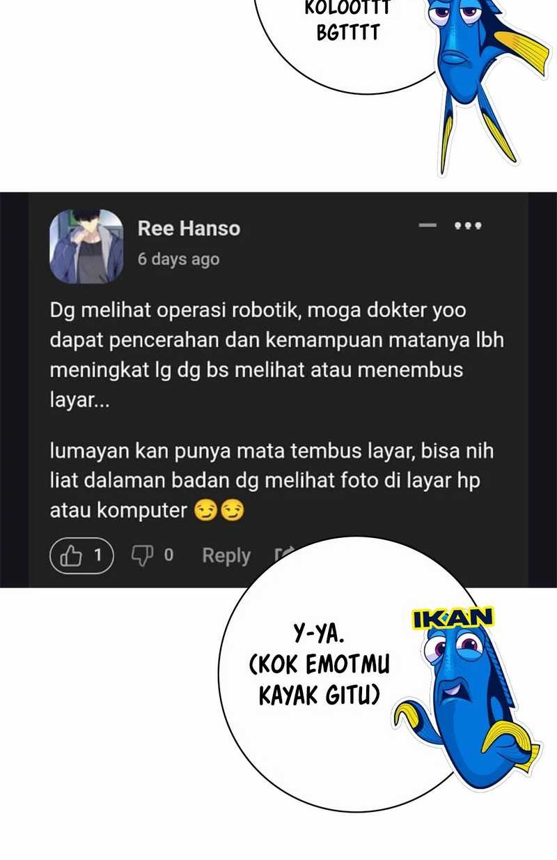 Halaman 165