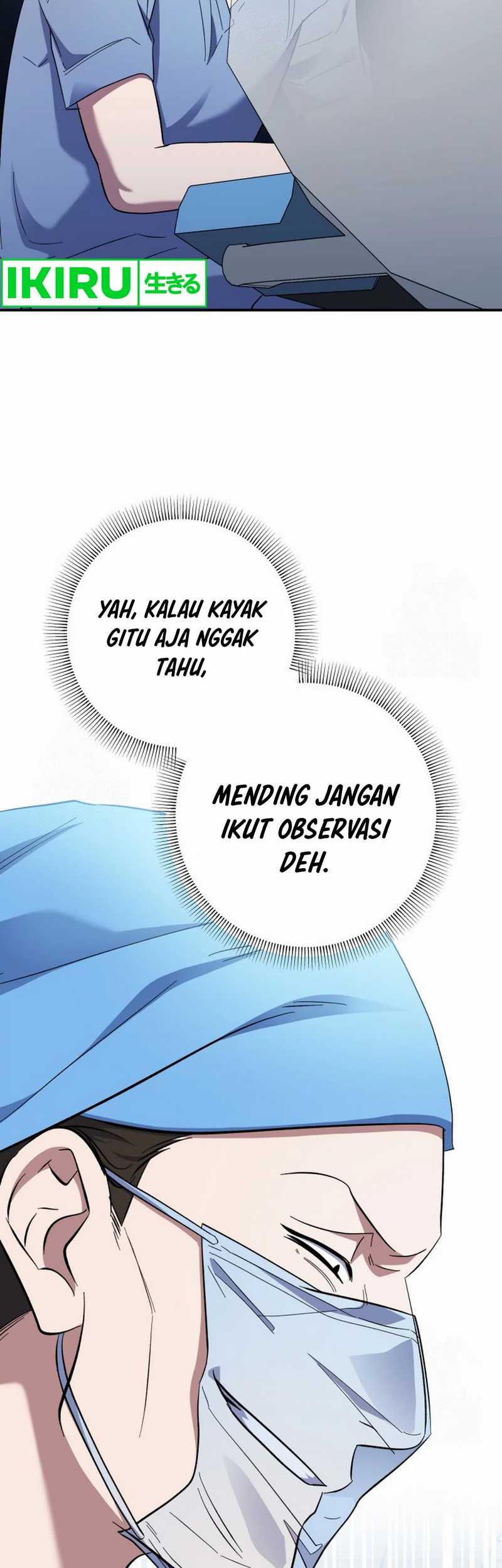 Halaman 89