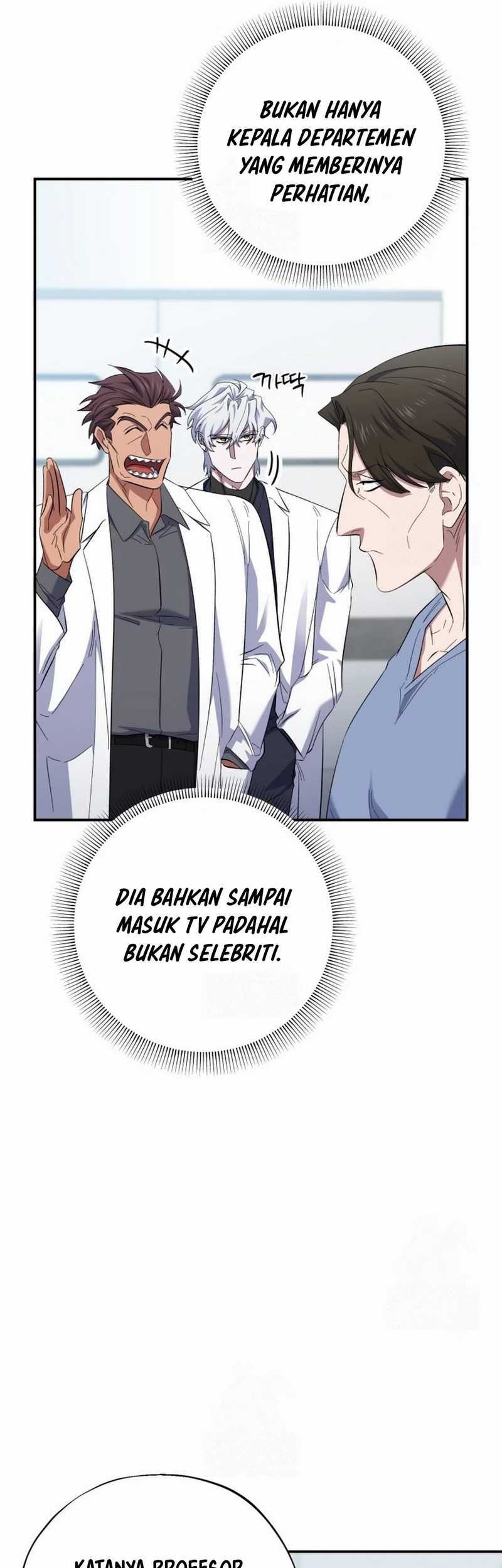 Halaman 92