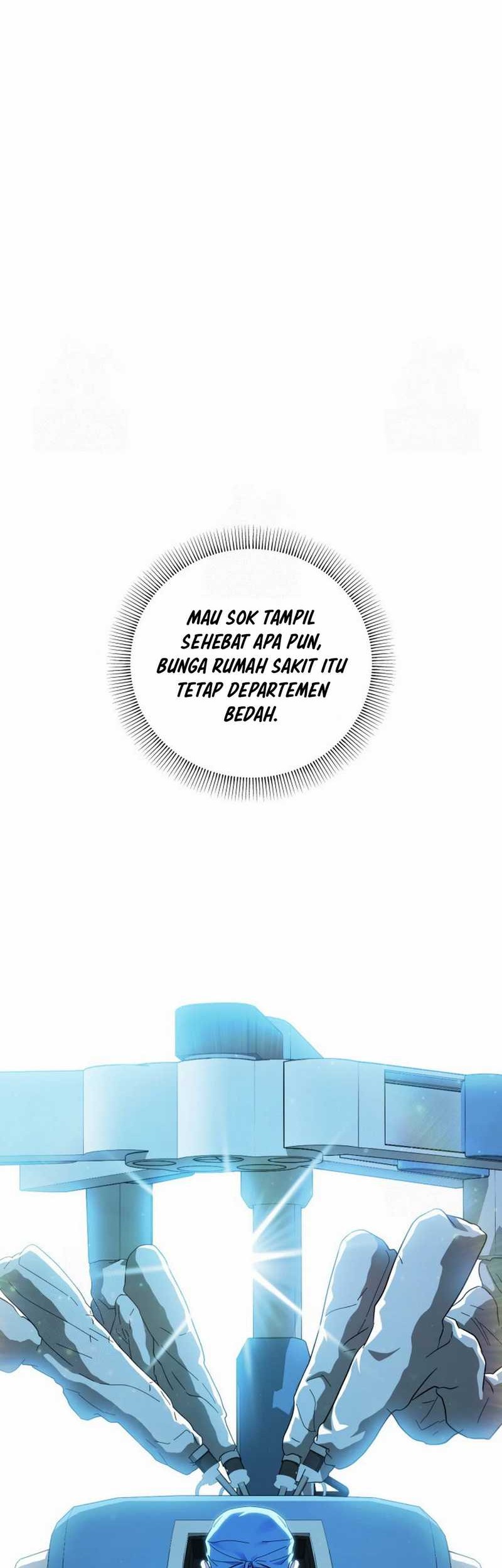 Halaman 95
