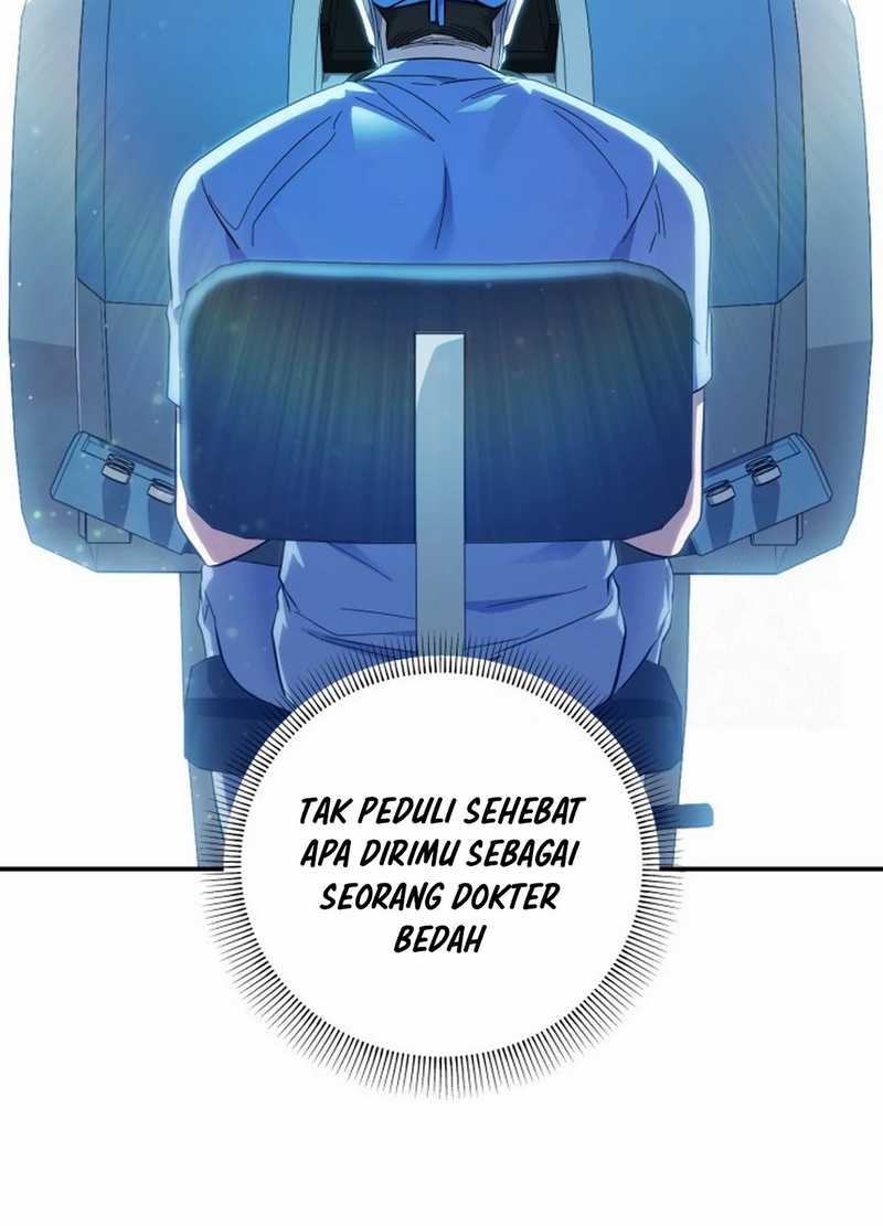 Halaman 96