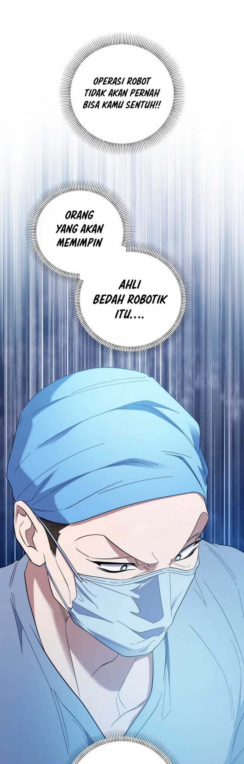Halaman 97
