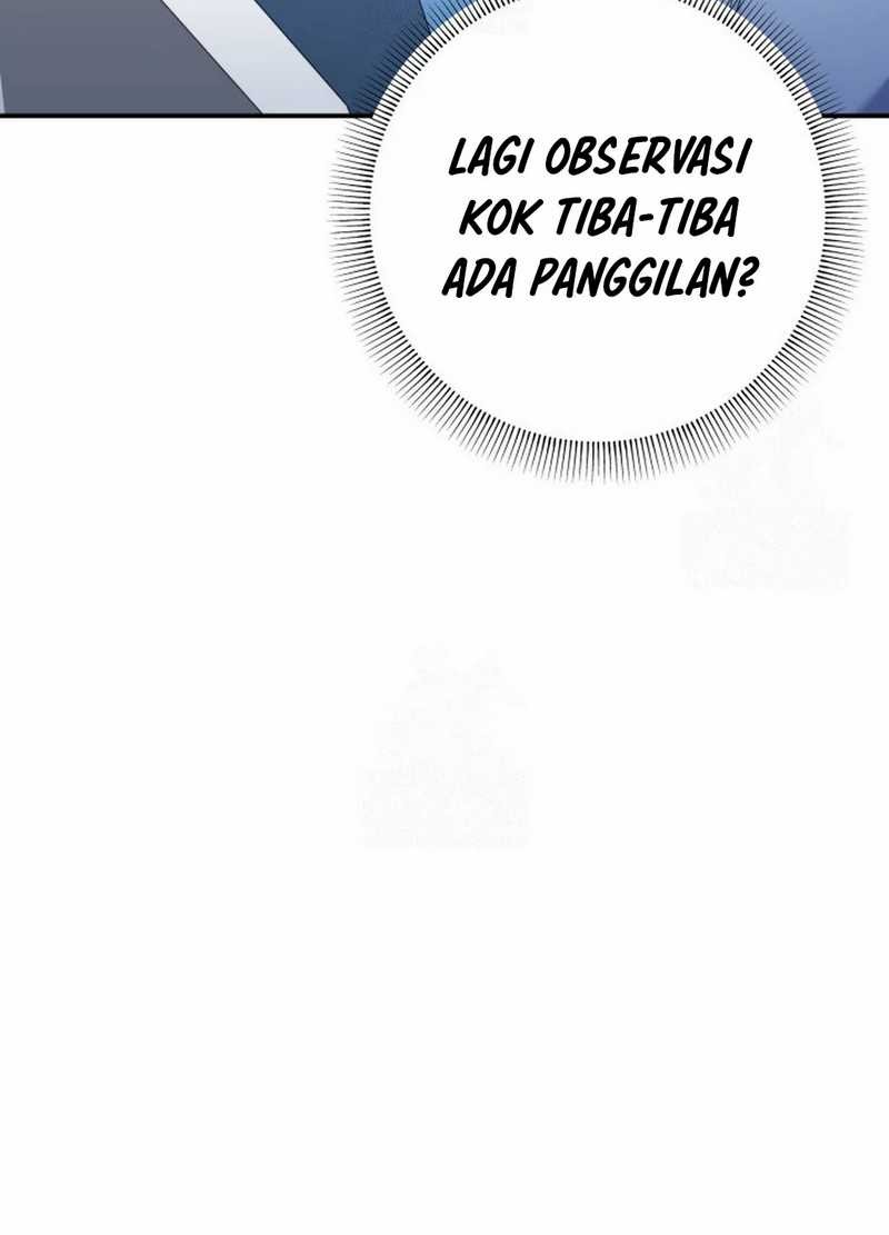 Halaman 101