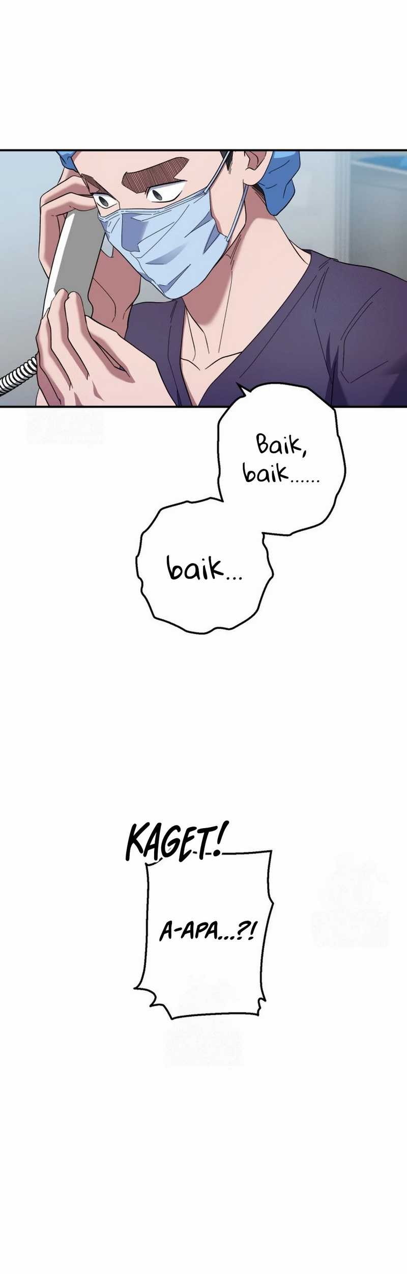 Halaman 102