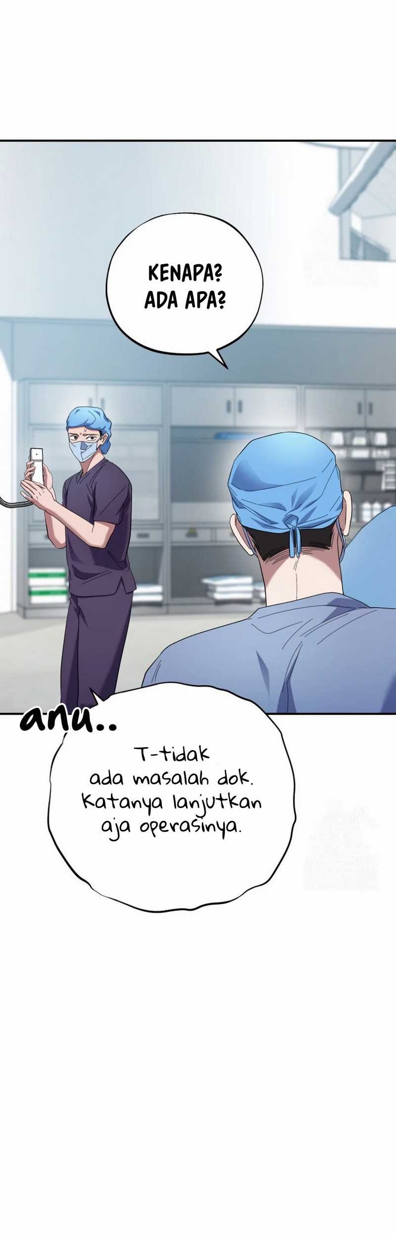 Halaman 103