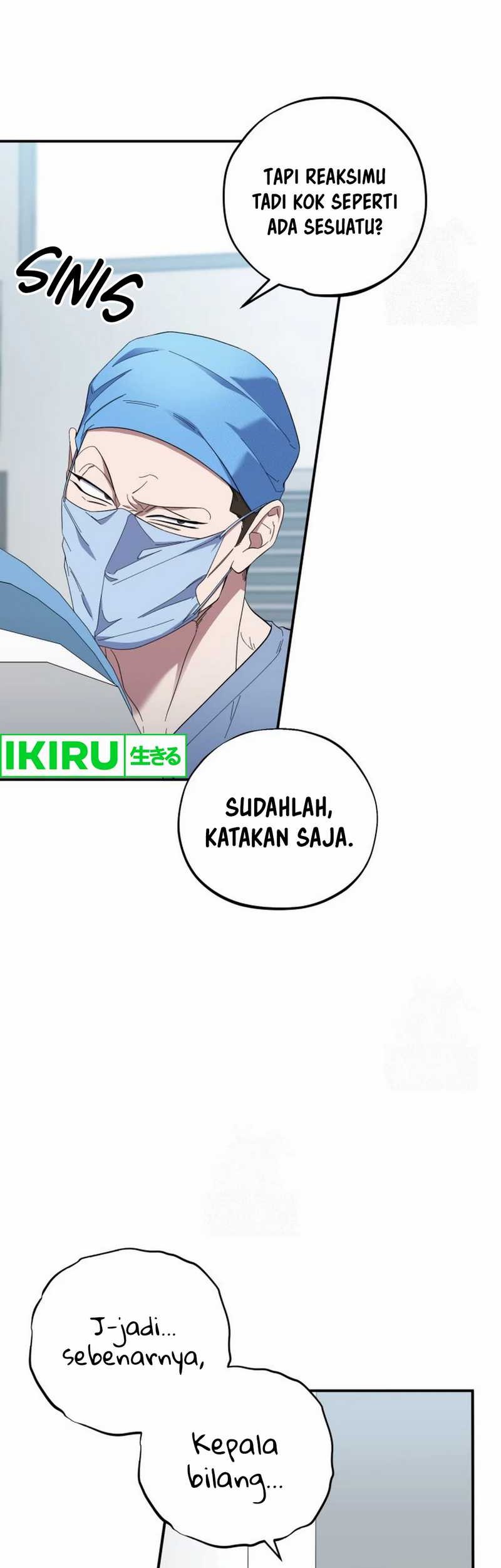 Halaman 104