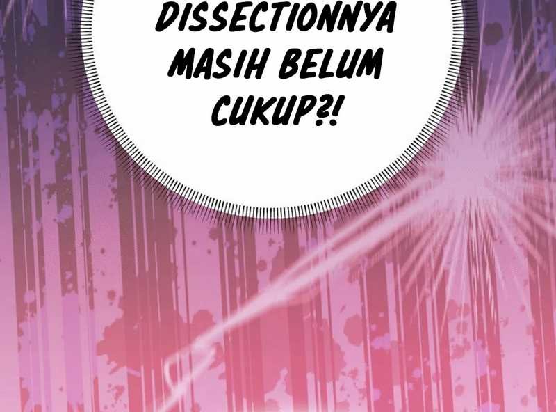Halaman 106