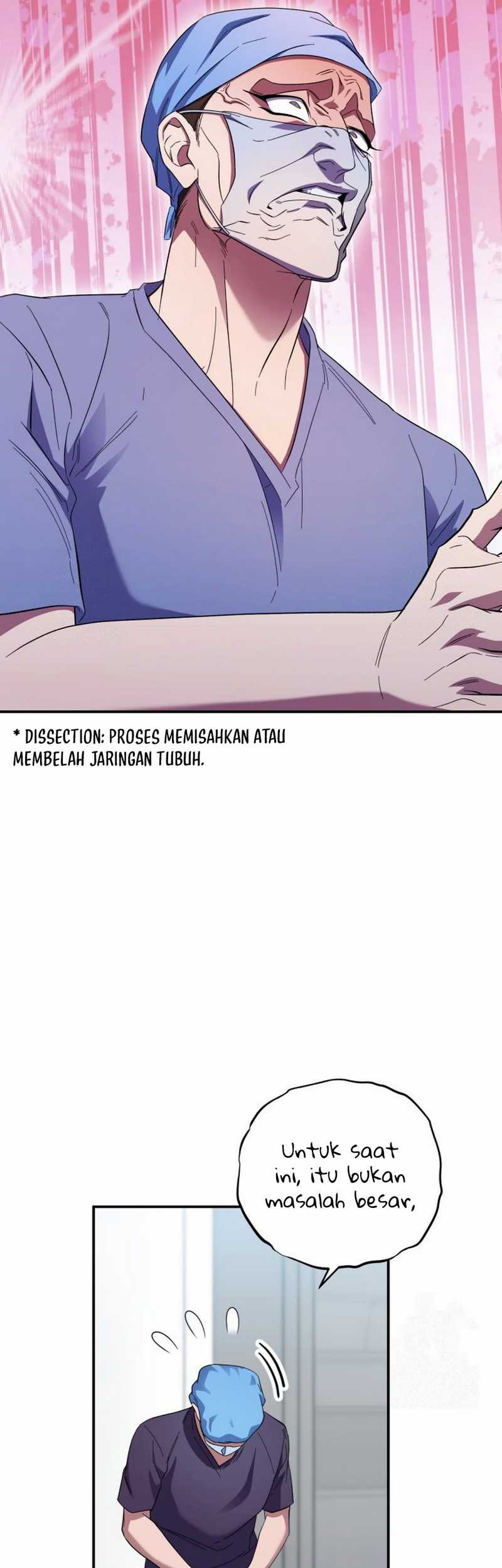 Halaman 107