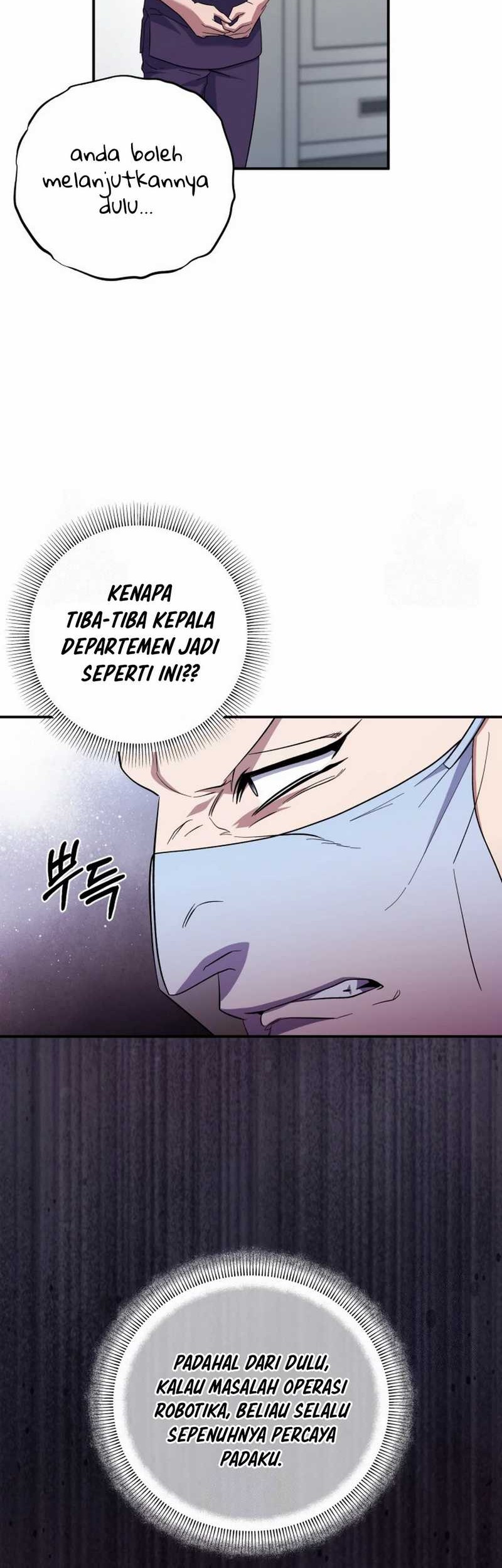 Halaman 108