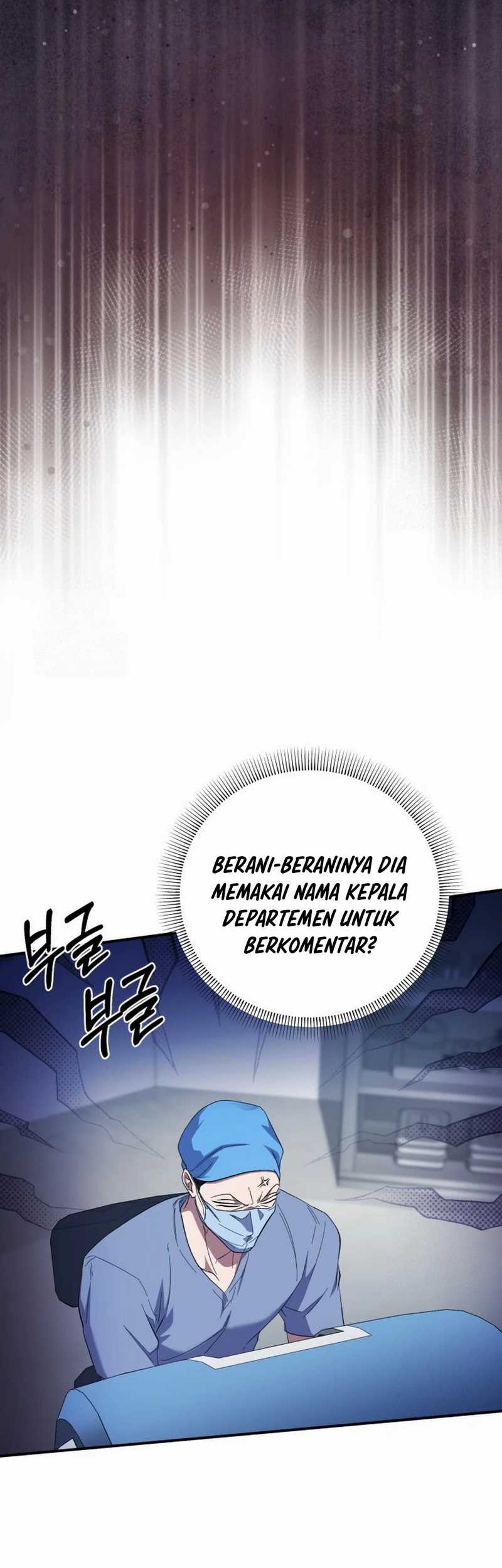 Halaman 110