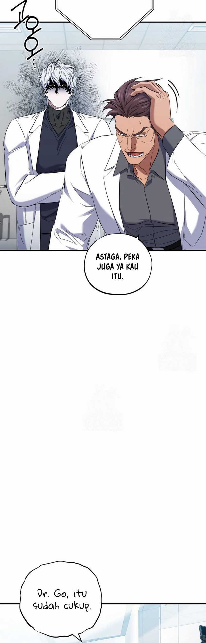 Halaman 113