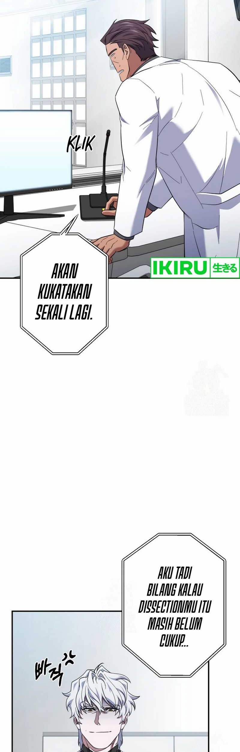 Halaman 114