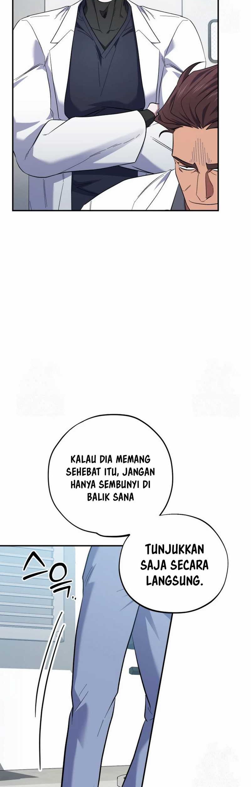 Halaman 115