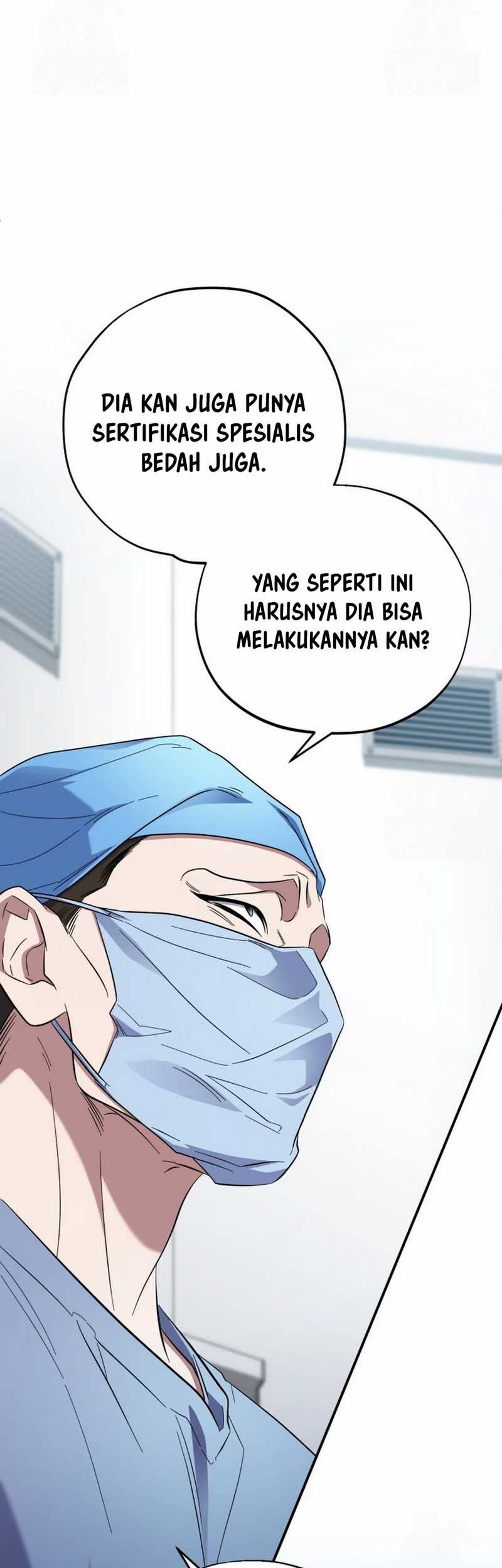 Halaman 117