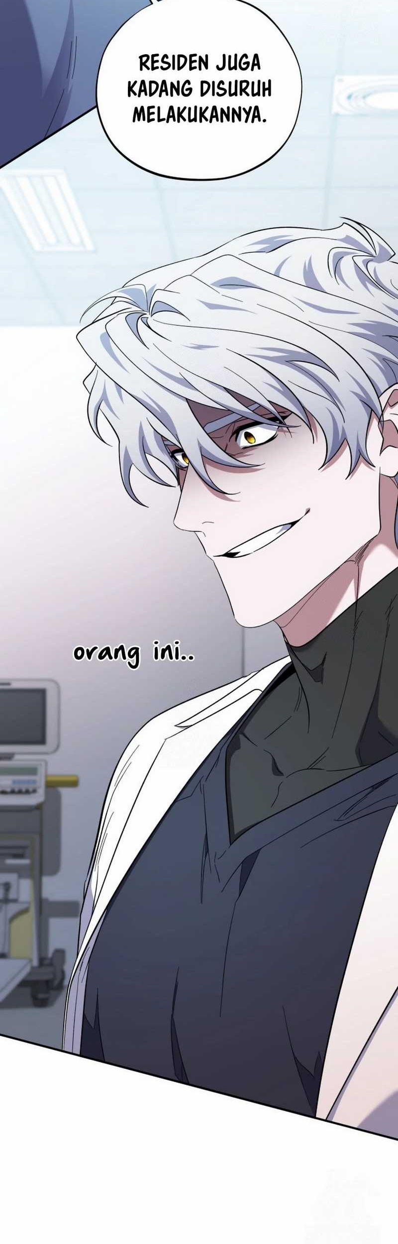 Halaman 118