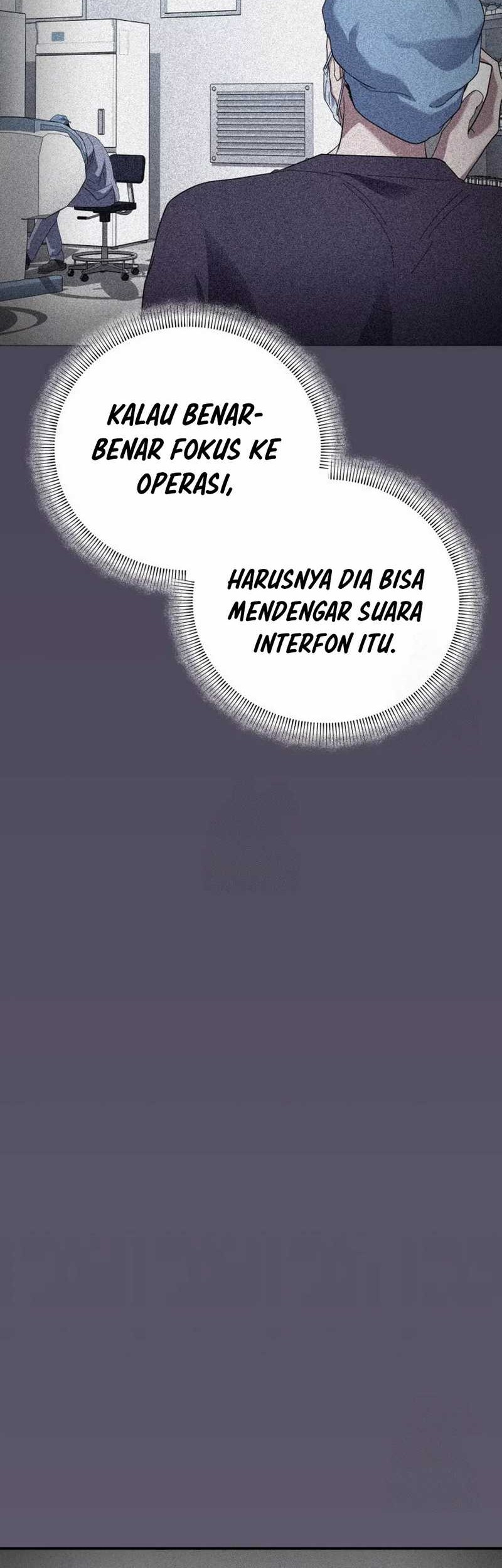 Halaman 120
