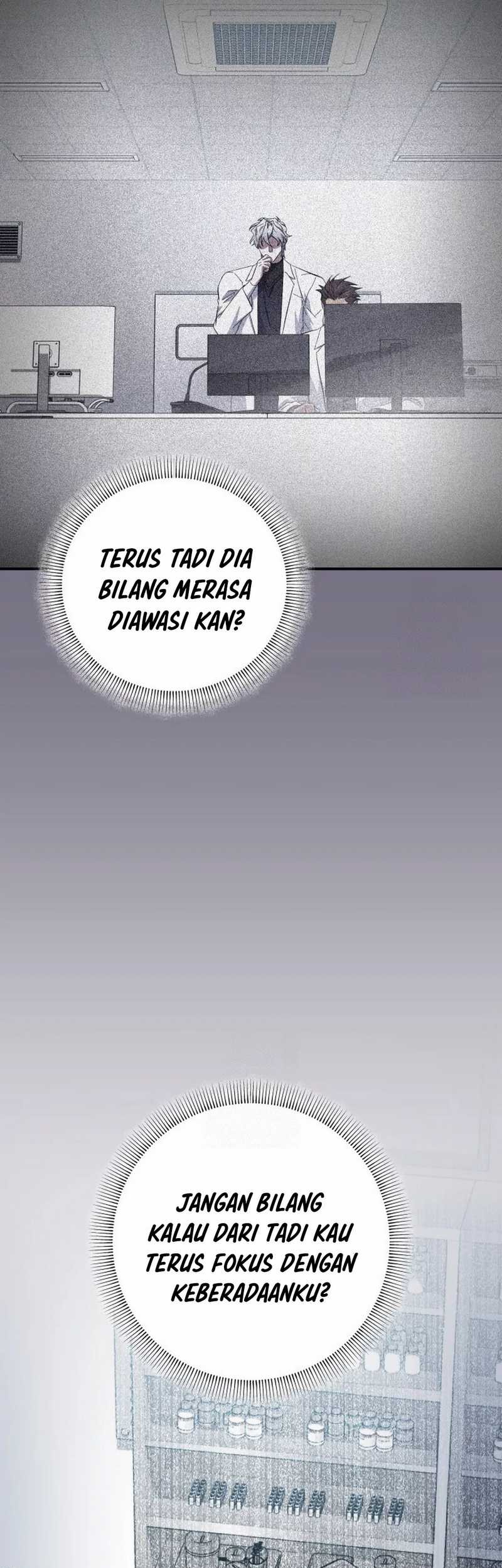 Halaman 122