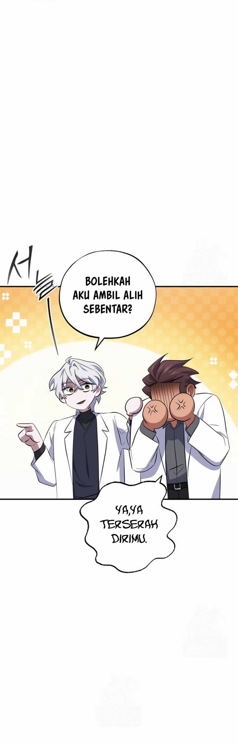 Halaman 124