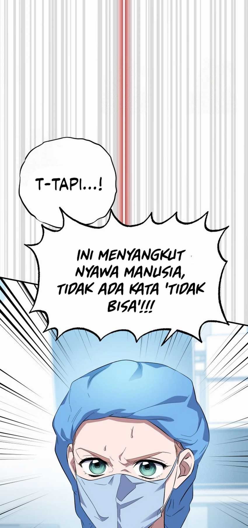 Halaman 77