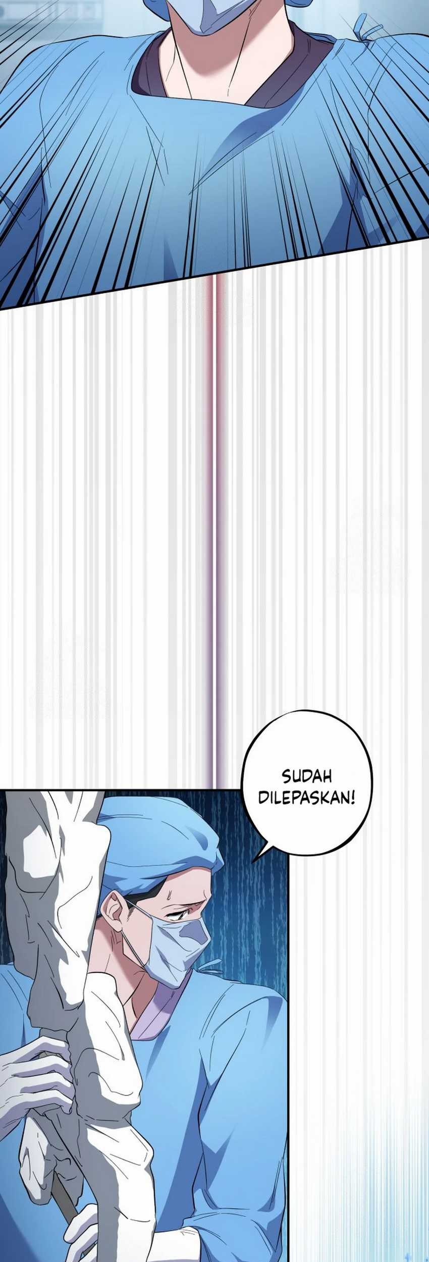 Halaman 78