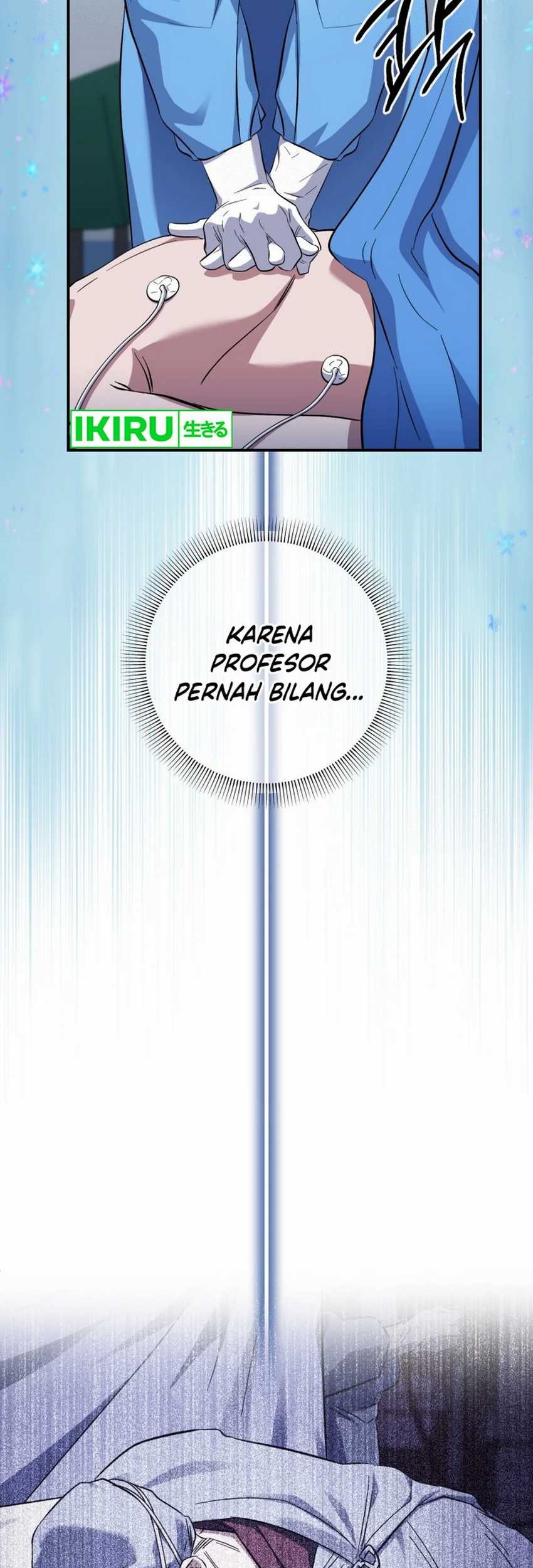 Halaman 80