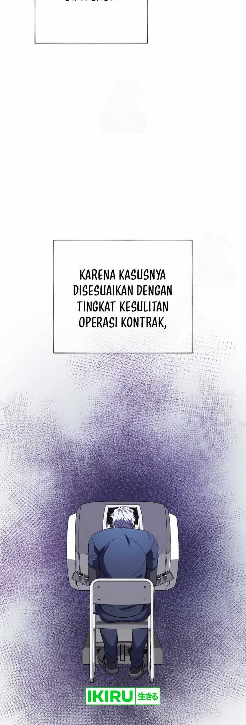 Halaman 89