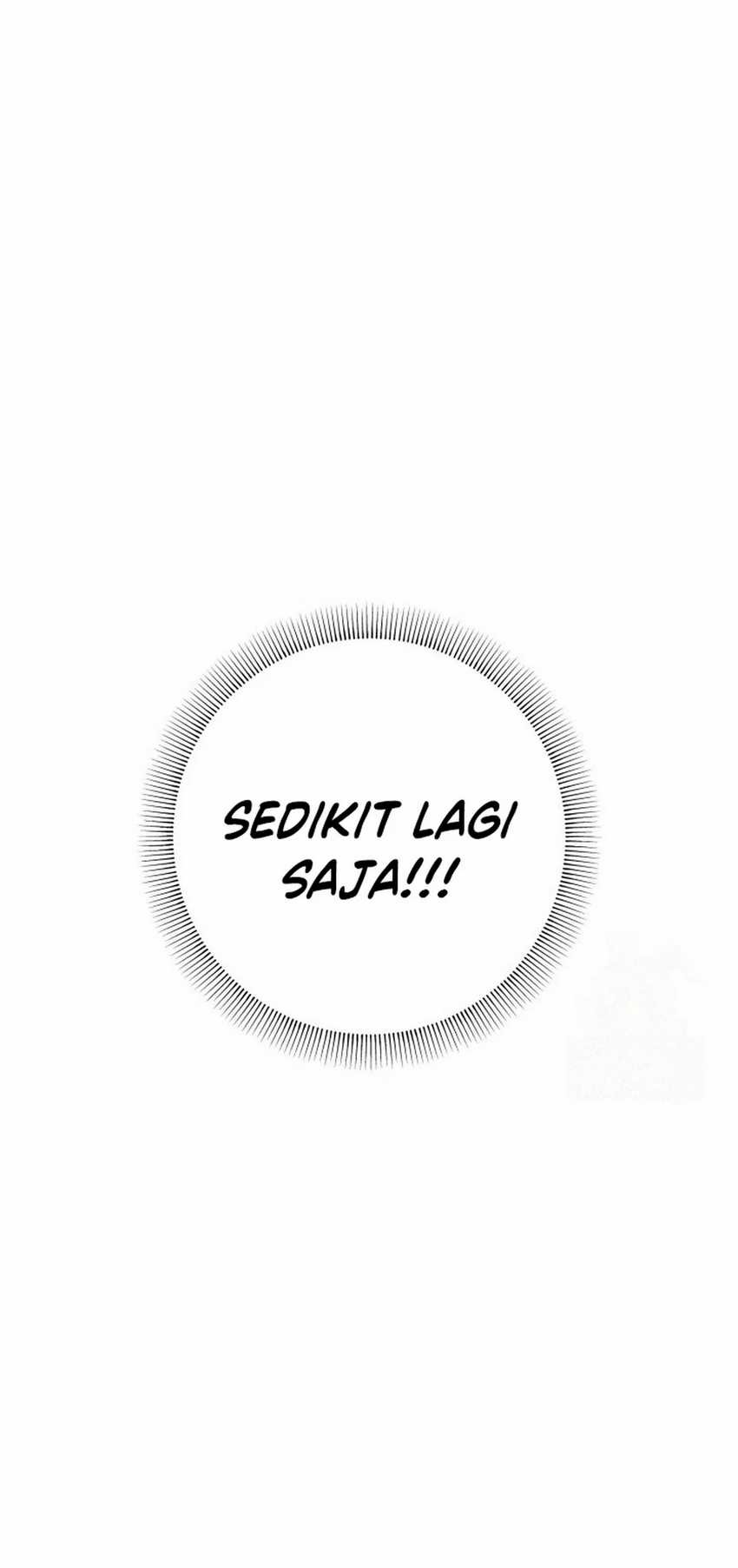 Halaman 92