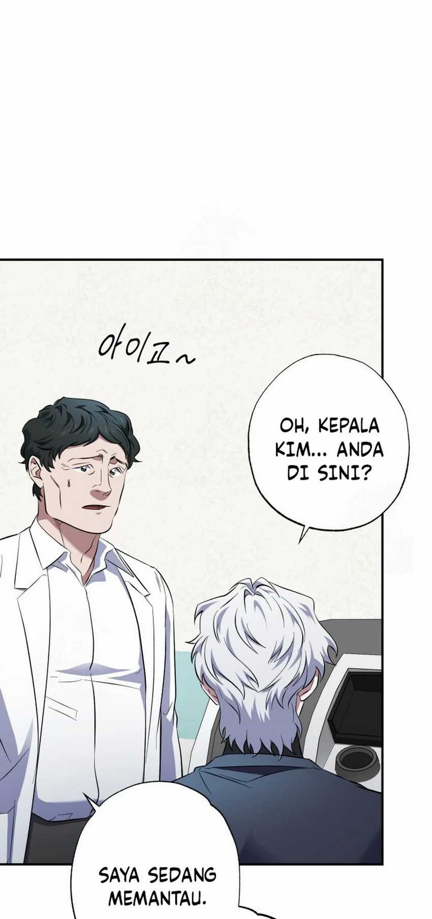 Halaman 97