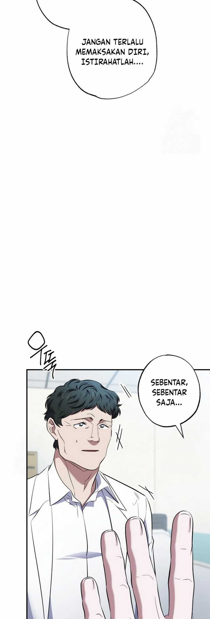 Halaman 98