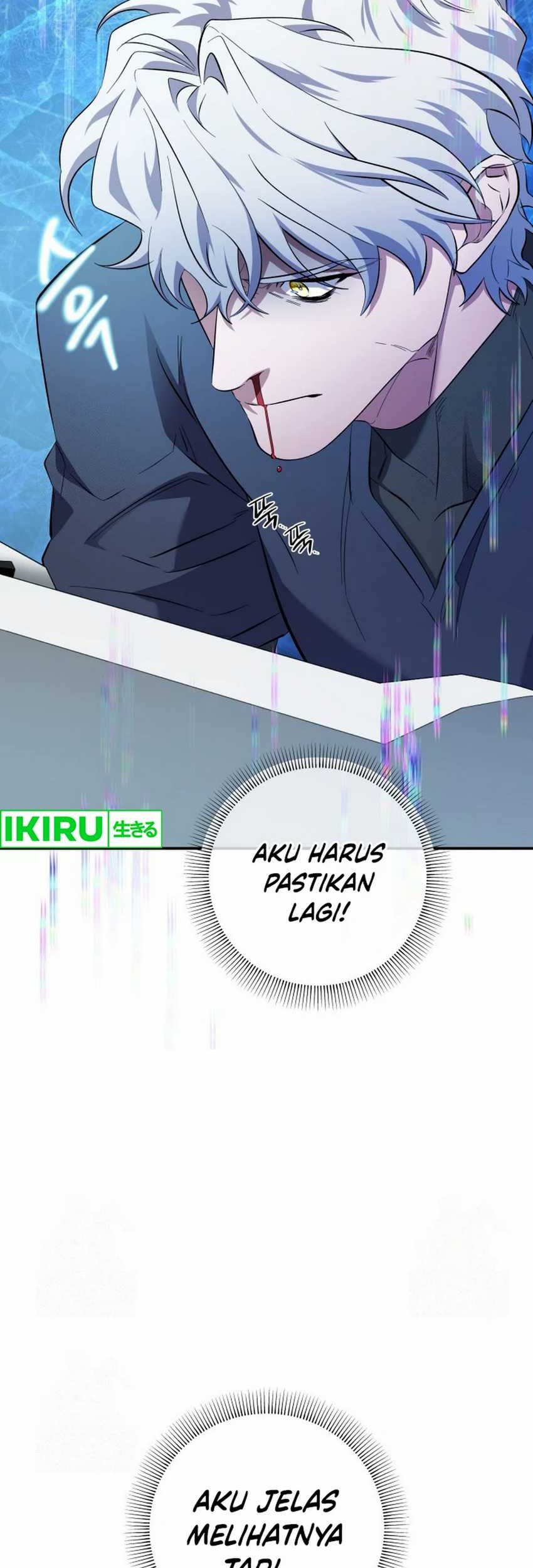 Halaman 100
