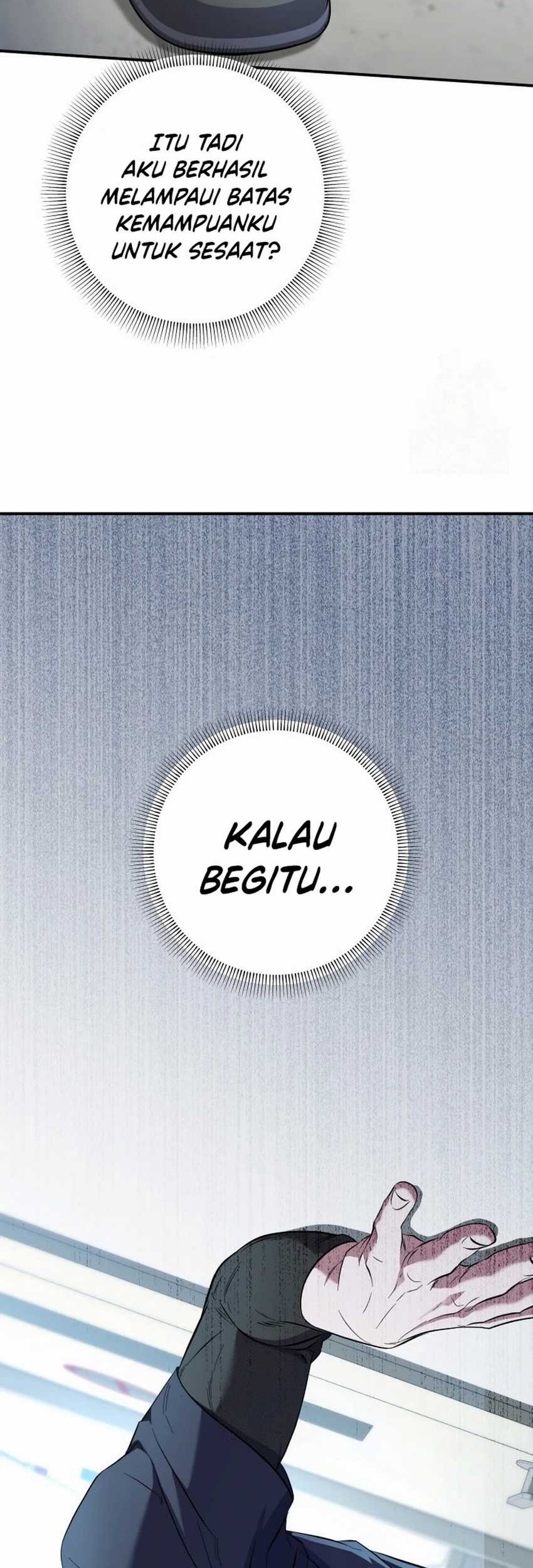 Halaman 106