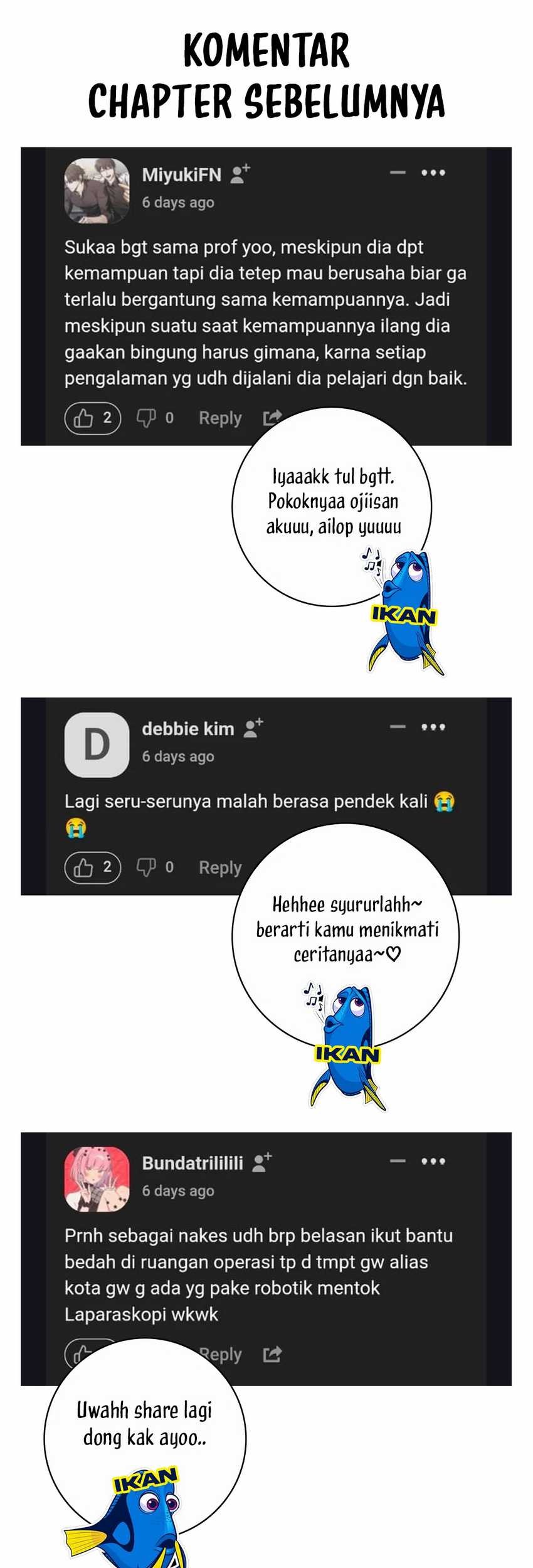 Halaman 109
