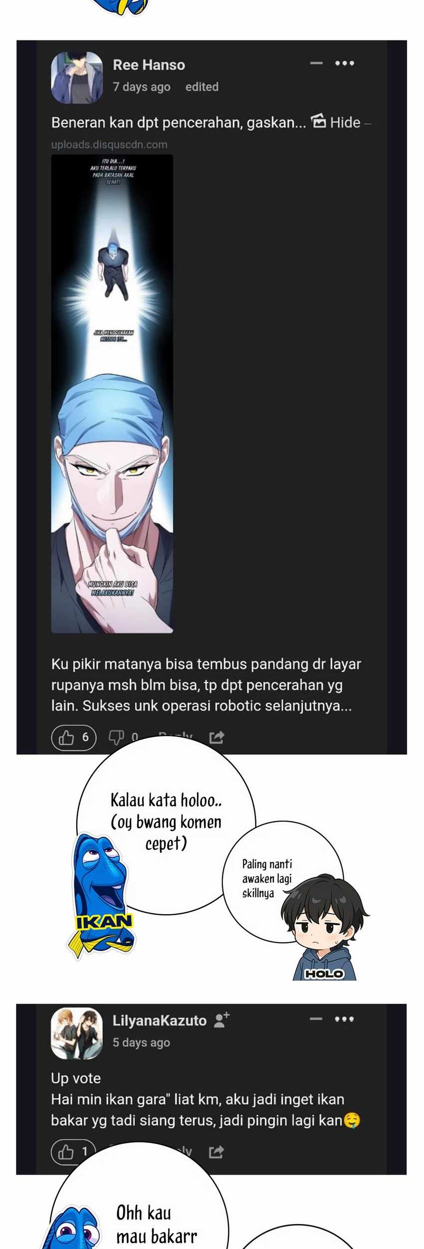 Halaman 110