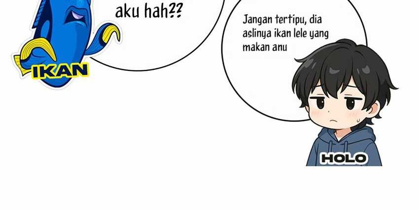 Halaman 111