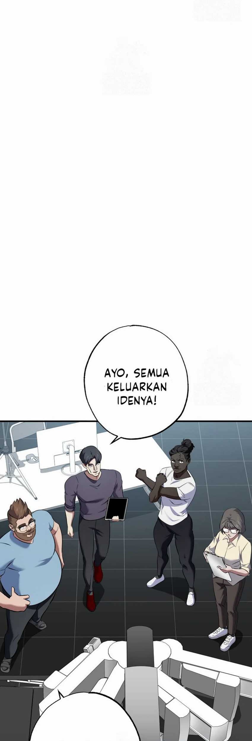 Halaman 29